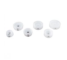 Set voor horlogekastsluiter nr. 08110297