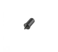 KASTOPENER INZET BERGEON 2819-B