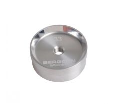 Inzet voor 5500-C 32-33 mm Bergeon