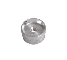 TASSEAUX POUR  BERGEON 5500-C 24- 25 MM