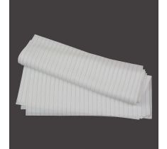 SERVIETTES ANTI STATIQUE (X10)