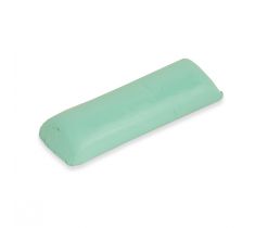 GOMME DE NETTOYAGE RODICO ORIGINAL BERGEON