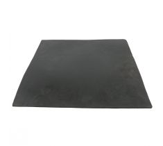Tapis de travail en caoutchouc E.P.