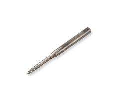 Draadtapper los 0.90 mm