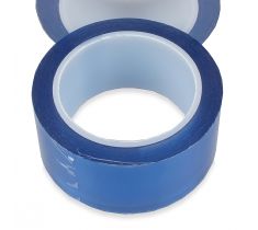 FILM DE PROTECTION