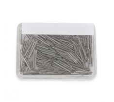 Voorsteekstiften assortiment
