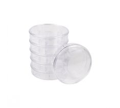 CLOCHE POUR PIECES DETACHEES EP *