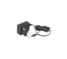 Adapter voor watchwinder
