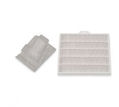 SUPPORTS DE BAGUES ACRYLIQUE MINI DELTA