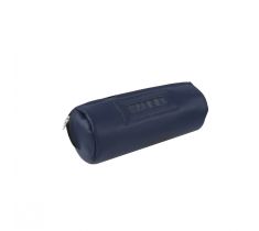 Opbergrol bangel 1 cylinder blauw