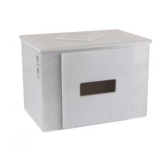 *GEMLIGHTBOX
