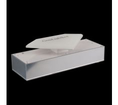TURNTABLE AERIAL T2 FOR GEMLIGHTBOX