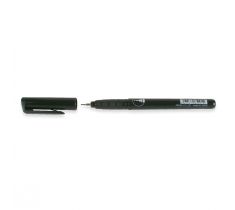 STIFT VOOR ETIKETTEN ZWART - PENTEL