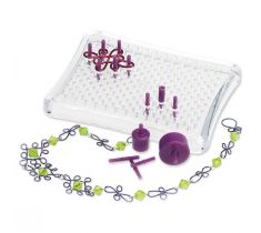 THING-A-MA-JIG BASE DE FORMAGE