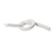 MECHE POUR LAMPE A ALCOOL 2,5 MM X 16 CM