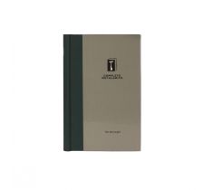 Boek Complete metalsmith student edition