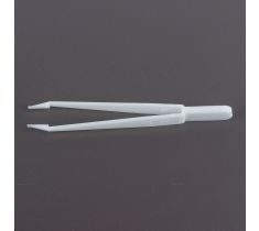 Pincet plastic Bergeon