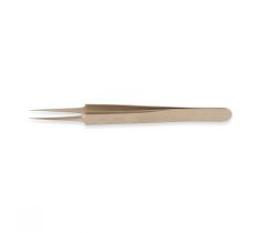 Spiraaltang van inox staal nr. 5