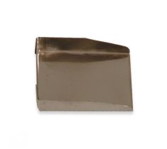 PELLE A PIERRES 40 X 30 MM