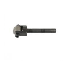 MATTEER DIAMANT MIDDEL