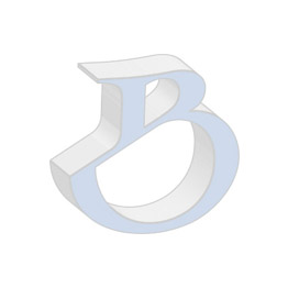 DRAADTREKTANG 225x26 MM DURSTON