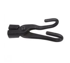Draadtrektang 205 x 26 mm zonder ring