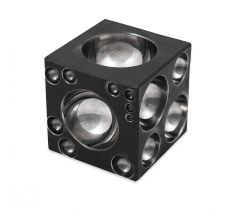 Holank 50 mm 3 t/m 38 mm Durston
