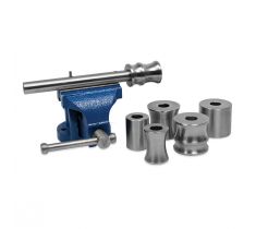 Mandrelset voor armbanden Durston