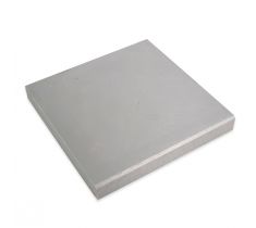 Vlaktas 150 x 150 x 20 mm Durston