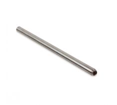 Holpons 3.6 mm