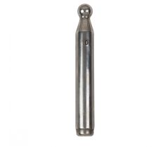 Bolpons los Ø 2.0 mm
