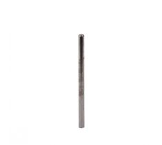 Uitkapper los Ø 3.0 mm Durston