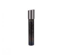 Uitkapper los Ø 9.0 mm Durston