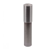 Uitkapper los Ø 12 mm