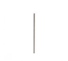 Uitkapper los Ø 2.0 mm