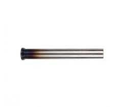 Uitkappons los Ø 6.0 mm