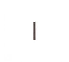 *Uitkapper los 7.88 mm - 5/16 inch