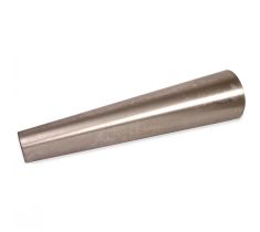 Tribulet armband rond 370 x 90 x 50 mm