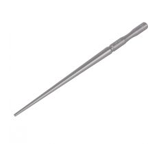 Tribulet ringrond 150 x 10 x 3 mm