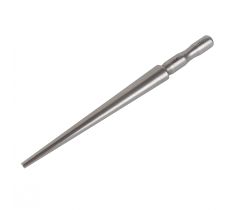 Tribulet ovaal 170 mm