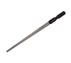 Tribulet vierkant 180 mm