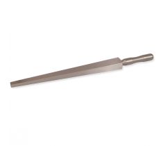 Tribulet rechthoekig 260 mm