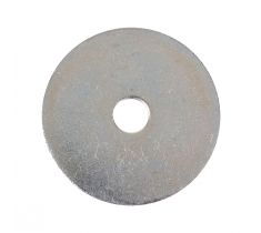 Sluitring voor staak nr. 08123203 groot
