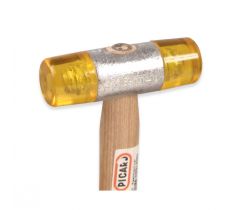 MARTEAU PLASTIQUE 32 MM