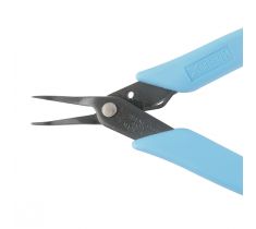 Gebogen kettingneustang Xuron 450BN