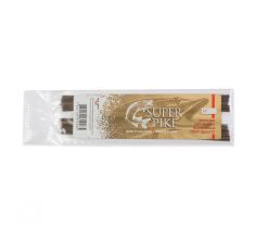 LAME DE SCIES SUPER PIKE GROSSE GRAIN 2/0