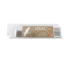 SCIES IDEAL PAR GROSSE N.4/0
