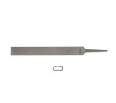 Vijl vlak 150 mm kap 00 graf basterd Corradi