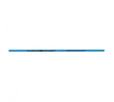 Vijl vlak keramisch 100 x 2.0 x 0.5 mm grofte 800 Vallorbe