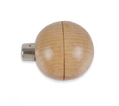 MANCHE SPHERIQUE EP *